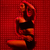 HigherDOSE Red Light Full Body Red Light Mat