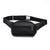 HigherDOSE Tools & Accessories EMF Blocking Fanny Pack