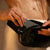 HigherDOSE Tools & Accessories EMF Blocking Fanny Pack