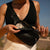 HigherDOSE Tools & Accessories EMF Blocking Fanny Pack