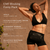 HigherDOSE Tools & Accessories EMF Blocking Fanny Pack