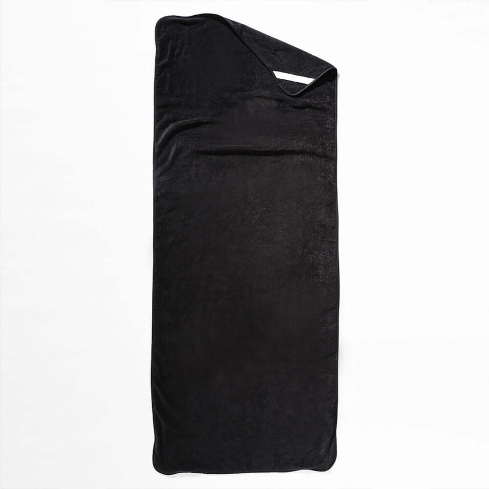 HigherDOSE Tools & Accessories HigherDOSE Mat Cover