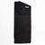 HigherDOSE Tools & Accessories HigherDOSE Mat Cover