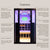 HigherDose Wellness Full Spectrum Infrared Sauna