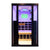 HigherDose Wellness Full Spectrum Infrared Sauna
