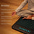 HigherDose Wellness Infrared PEMF Pro Mat