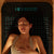 HigherDose Wellness Infrared PEMF Pro Mat