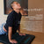 HigherDose Wellness Infrared PEMF Pro Mat
