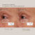 Red Light Face Mask Wellness HigherDose higherdose-wellness-red-light-face-mask-1157603499