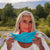 Red Light Face Mask Wellness HigherDose higherdose-wellness-red-light-face-mask-1157603500