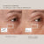 Red Light Face Mask Wellness HigherDose higherdose-wellness-red-light-face-mask-1157603503
