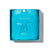 Red Light Face Mask Wellness HigherDose higherdose-wellness-red-light-face-mask-1157603506
