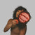 HigherDose Wellness Red Light Hat