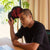 HigherDose Wellness Red Light Hat