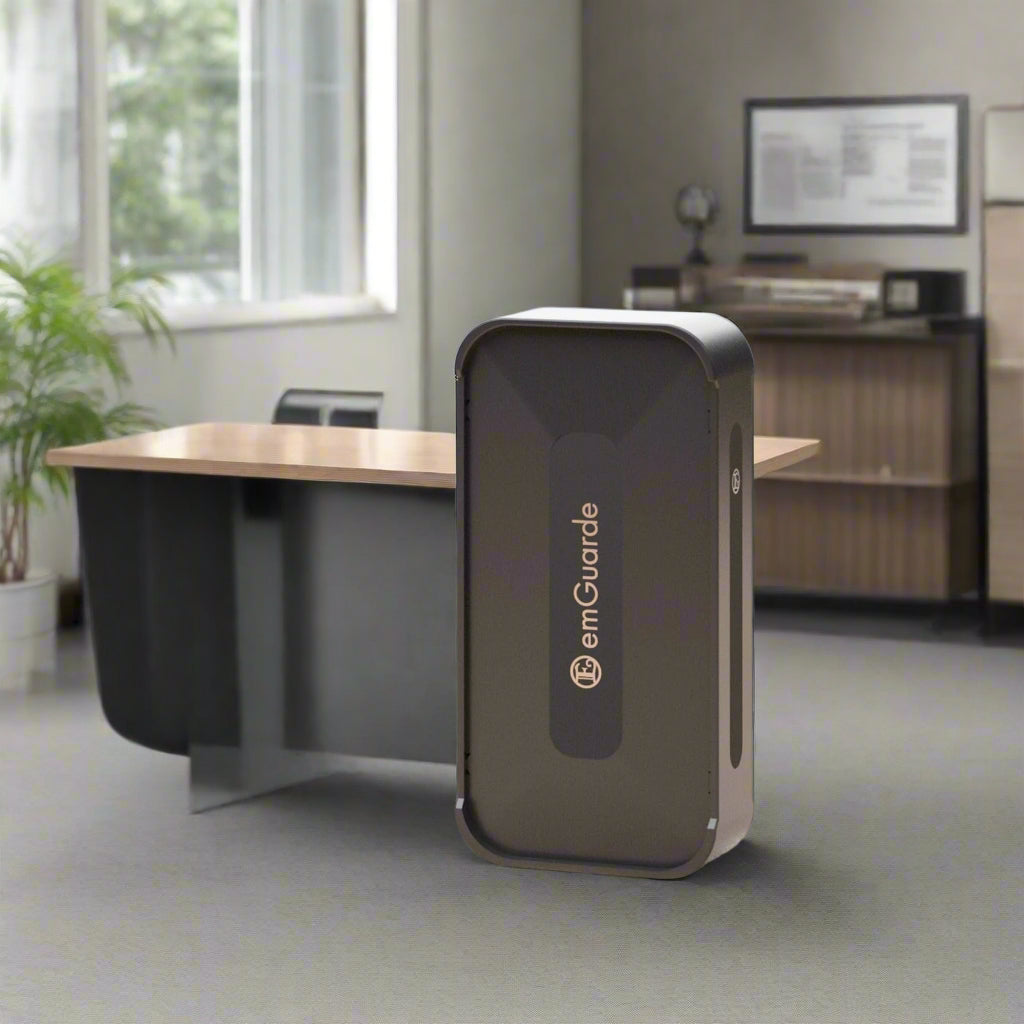 Kangen Water Wellness emGuarde