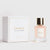 Ledda Perfume 14 Isla Coco Eau De Parfum
