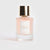 Ledda Perfume 14 Isla Coco Eau De Parfum