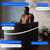 Monk Beauty & Health - Beauty Equipment - Microdermabrasion Peel Machine Monk Smart Ice Bath