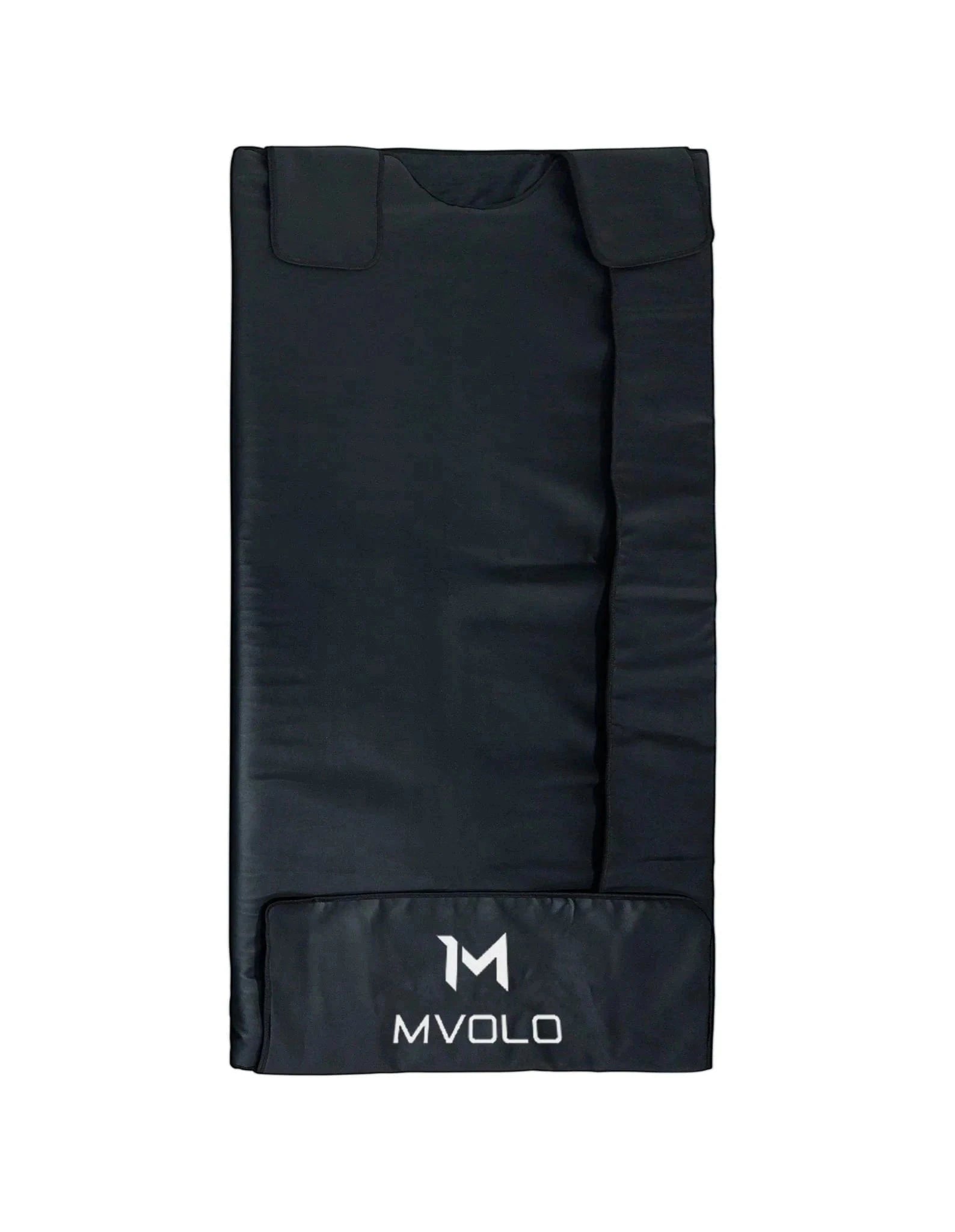 MVOLO Beauty Infrared Sauna Blanket