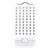 MVOLO Beauty Red light Elite series 306