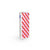 Red light Elite series 506 Beauty MVOLO mvolo-beauty-red-light-elite-series-506-1157603530