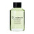 Bath Oil - 15ml Olverum olverum-bath-oil-15ml-1180784183