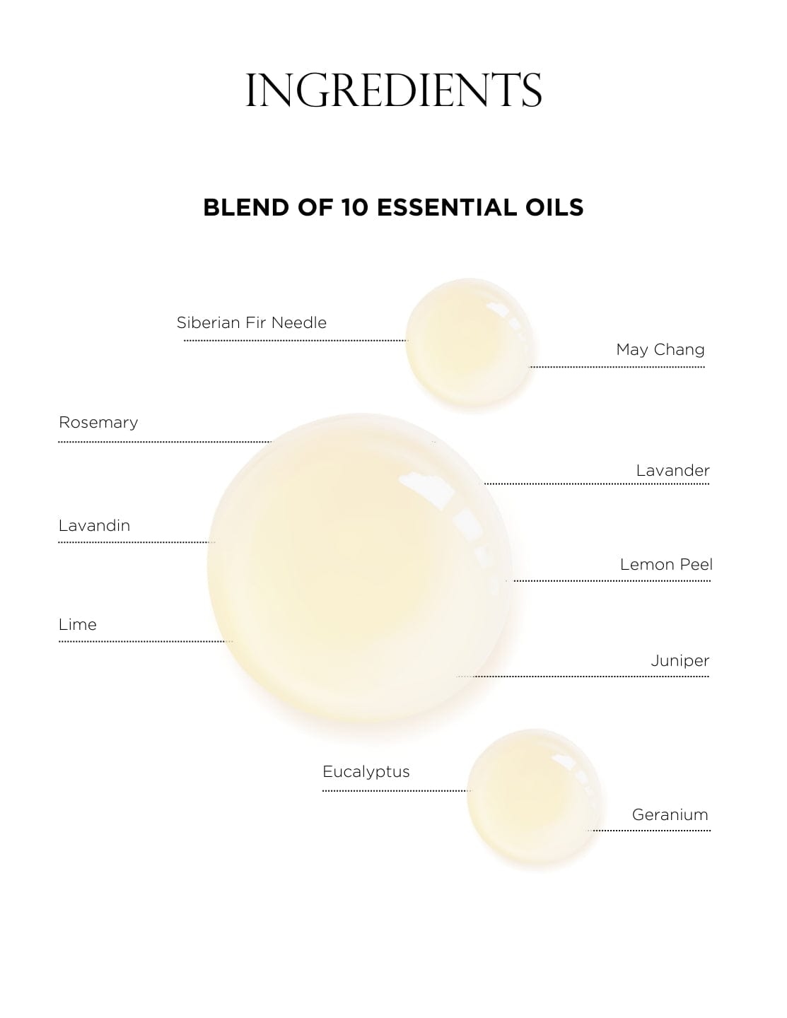 Bath Oil 60ml hydrates and soothes skin, creating a relaxing bath experience. Shop Reverie Luxe UK for luxury self-care, spa gifts, and indulgent relaxation.