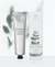 Rejuvenate with Olverum Body Polish 150ml. This dual-action body exfoliator smoothens and purifies with papaya enzyme and bamboo for glowing skin.