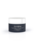 Alpine Revive Cleansing Balm gently removes makeup, nourishes skin, and boosts radiance. Shop Reverie Luxe UK for luxury skincare and revitalizing cleansers.