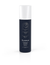 Protect and fortify your skin with Procellular™ Defence Day Cream. Lightweight yet nourishing, this daily defense face cream prevents damage and hydrates.