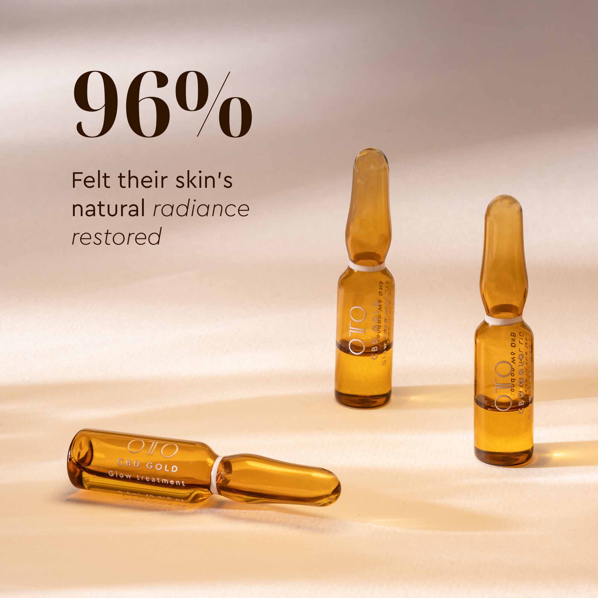 Revitalize your skin with the 7 Day Glow Facial Treatment. Use morning and evening for a radiant, refreshed look. Explore on the partner brand's website.