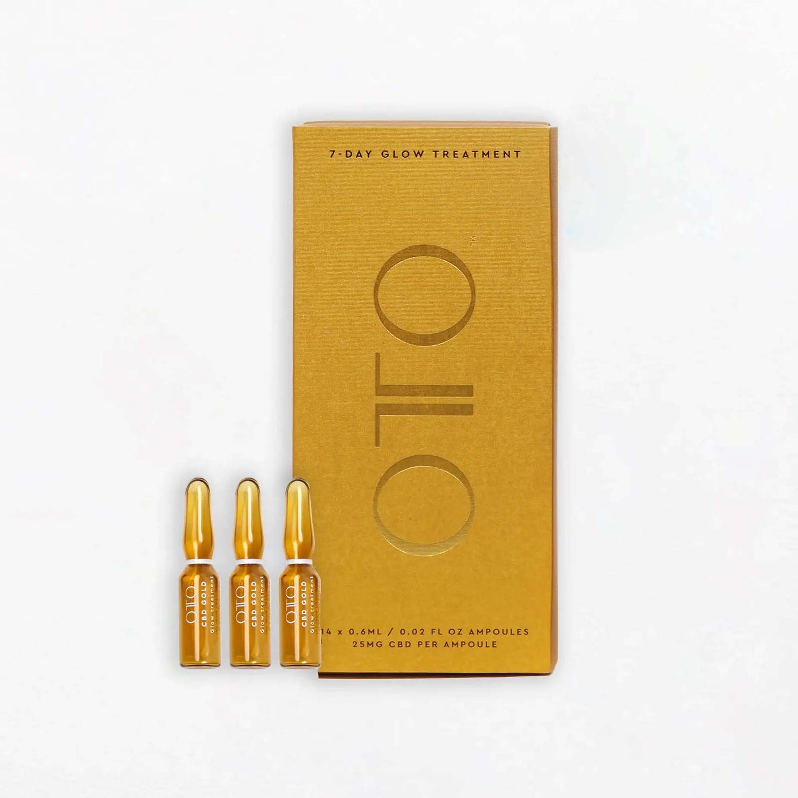 Revitalize your skin with the 7 Day Glow Facial Treatment. Use morning and evening for a radiant, refreshed look. Explore on the partner brand's website.