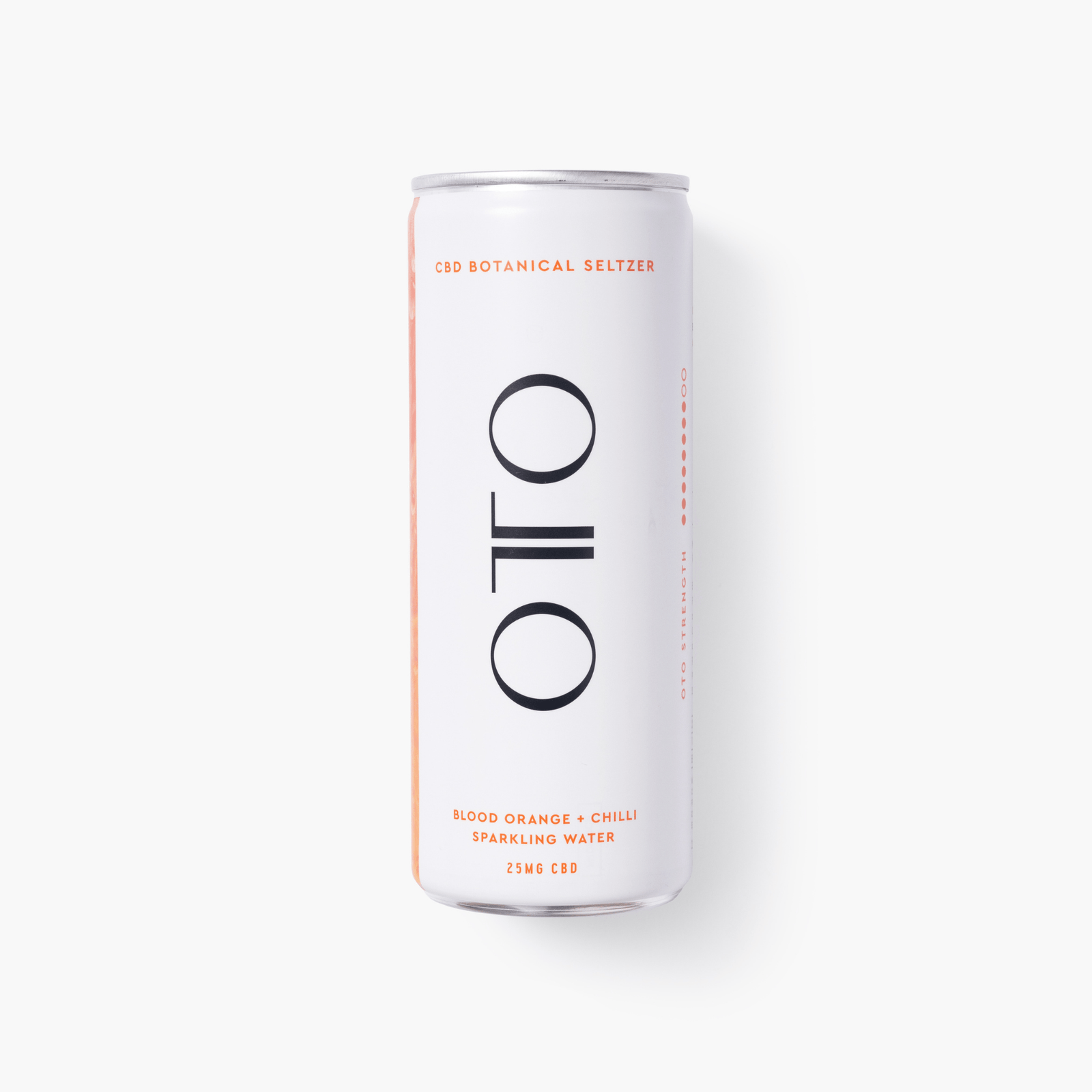 Refresh your senses with Blood Orange & Chilli CBD Seltzer – a bold sparkling drink crafted for balance, relaxation & flavour. Shop ReverieLuxe CBD today.