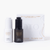 Day & Night CBD Drops – premium CBD oil for calm days and restful nights. Supports stress relief, focus, relaxation & natural sleep. Buy online at ReverieLuxe!