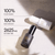 Day & Night CBD Drops – premium CBD oil for calm days and restful nights. Supports stress relief, focus, relaxation & natural sleep. Buy online at ReverieLuxe!
