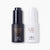 Day & Night CBD Drops – premium CBD oil for calm days and restful nights. Supports stress relief, focus, relaxation & natural sleep. Buy online at ReverieLuxe!