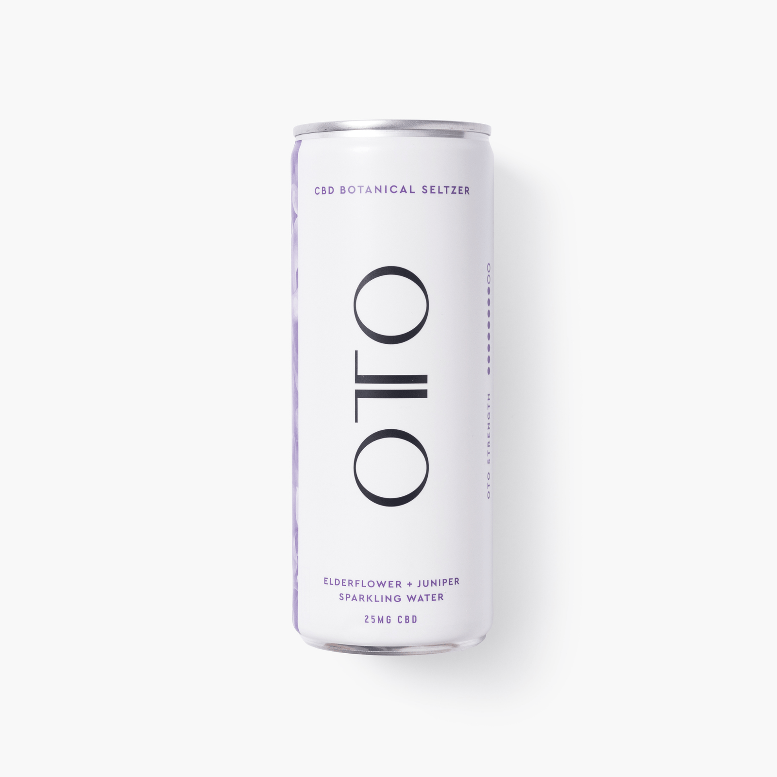 Refresh your mind with Body Elderflower & Juniper CBD Seltzer. A sparkling botanical drink for calm, balance & focus. Shop ReverieLuxe today.