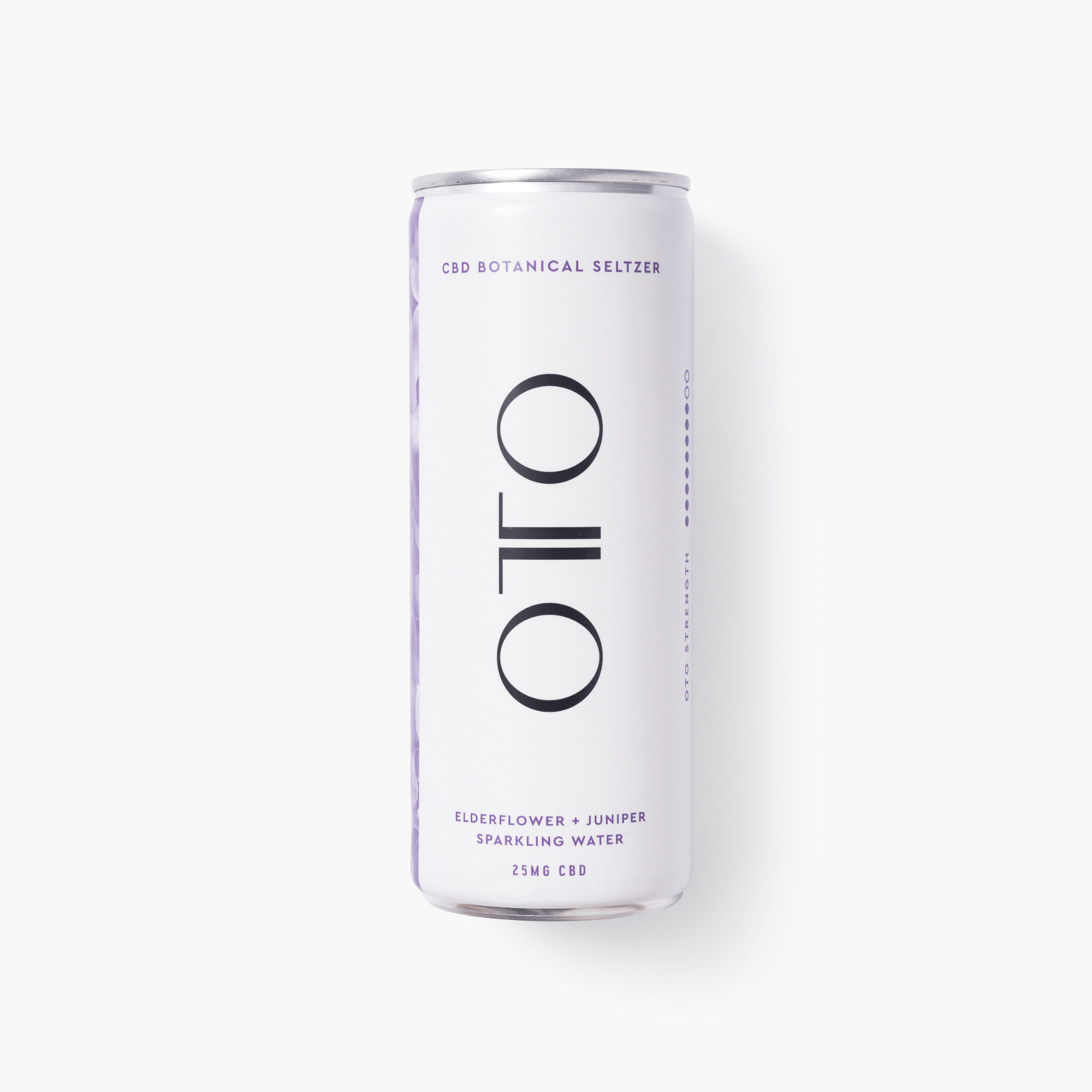 Refresh your mind with Body Elderflower & Juniper CBD Seltzer. A sparkling botanical drink for calm, balance & focus. Shop ReverieLuxe today.