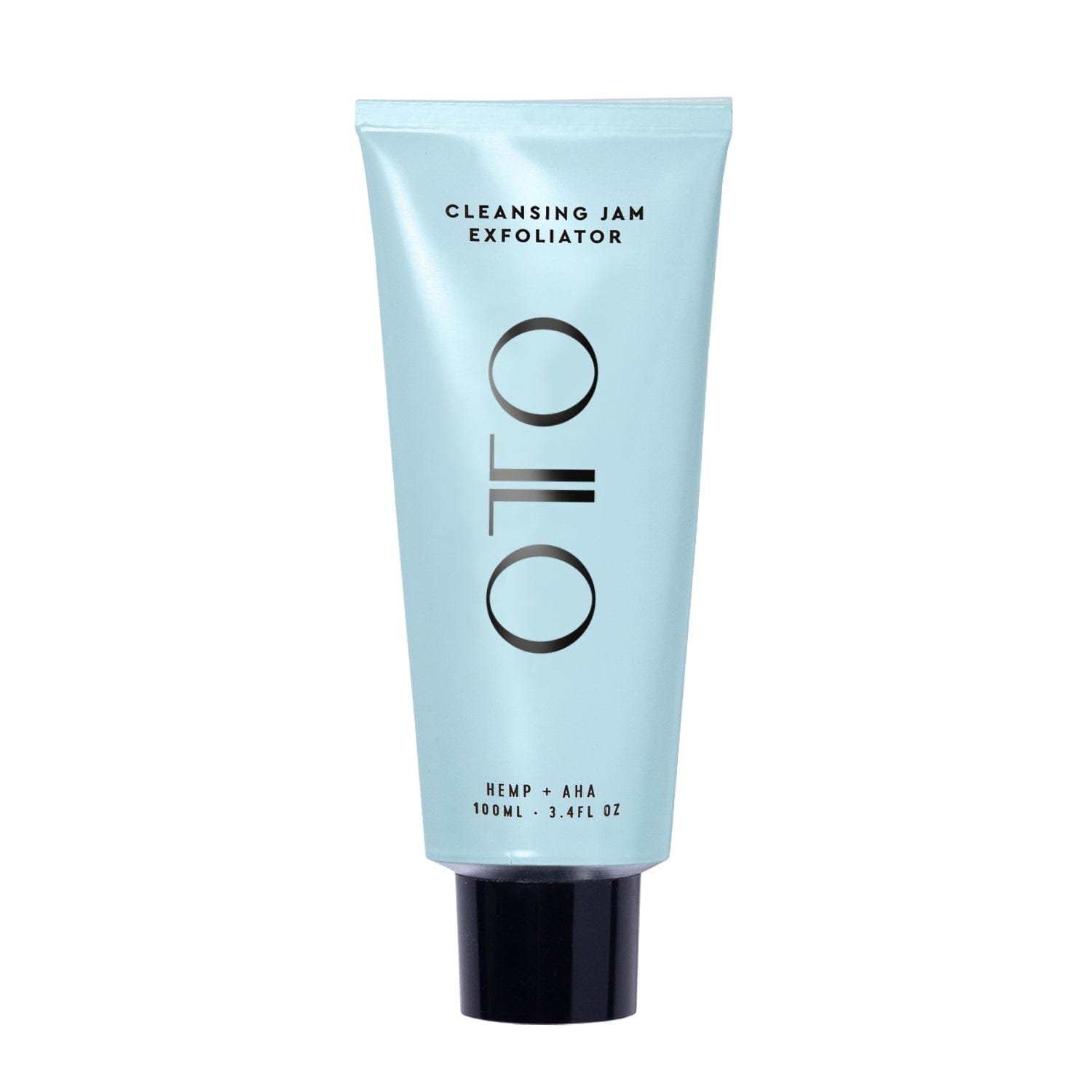 Experience the Exfoliating Cleansing Jam, a botanical blend that buffs impurities and hydrates. Achieve balanced, radiant skin with ease. Explore our curated collection.