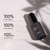 CBD Power Drops – premium CBD oil designed to boost focus, balance energy, and support daily wellness. Shop ReverieLuxe for fast-acting CBD drops today.