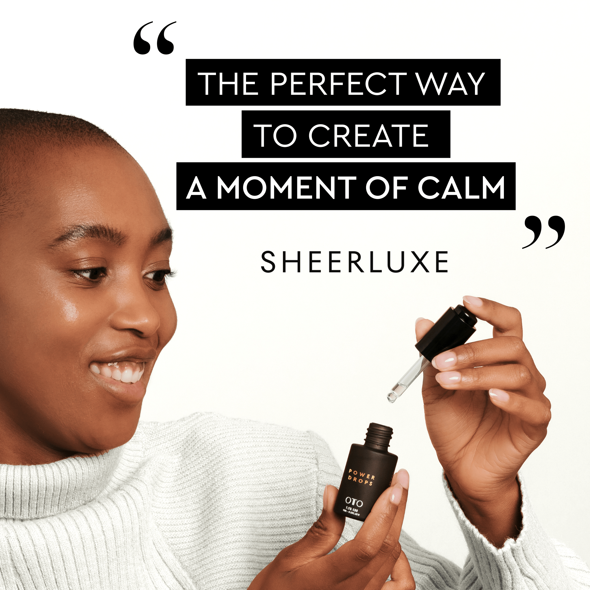 CBD Power Drops – premium CBD oil designed to boost focus, balance energy, and support daily wellness. Shop ReverieLuxe for fast-acting CBD drops today.