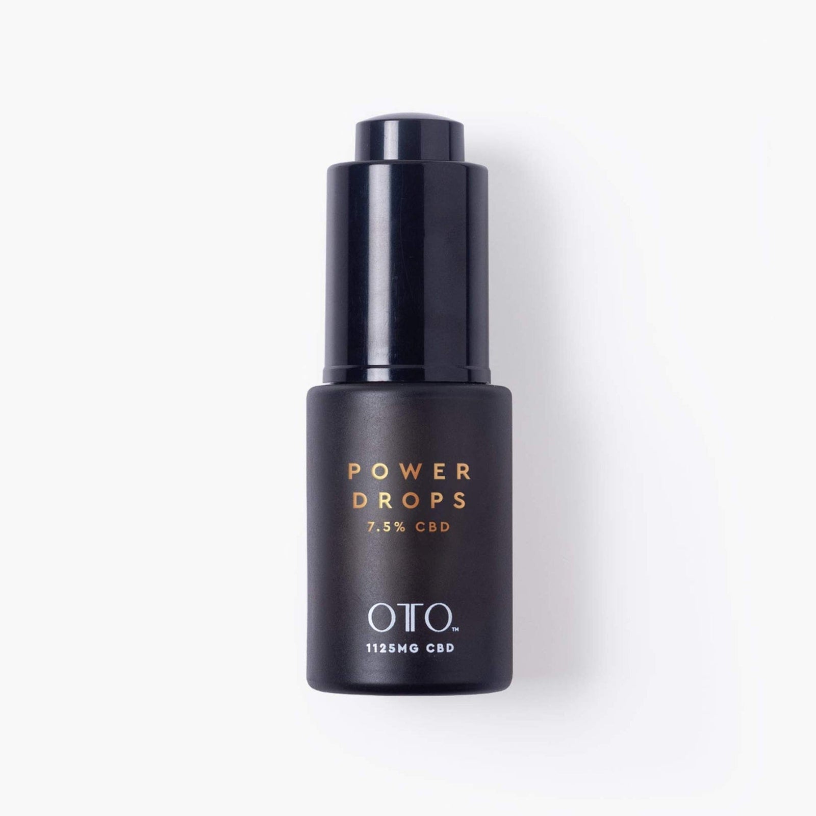 CBD Power Drops – premium CBD oil designed to boost focus, balance energy, and support daily wellness. Shop ReverieLuxe for fast-acting CBD drops today.