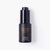 CBD Power Drops – premium CBD oil designed to boost focus, balance energy, and support daily wellness. Shop ReverieLuxe for fast-acting CBD drops today.