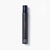 Stay calm and focused with Body Focus CBD Roll-on. A natural aromatherapy blend for stress relief, clarity, and balance. Shop Reverie Luxe today