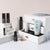 Explore the Mind Body CBD Collection, a perfect CBD gift collection with 9 expert-crafted products for calm, better sleep, and skin nourishment.