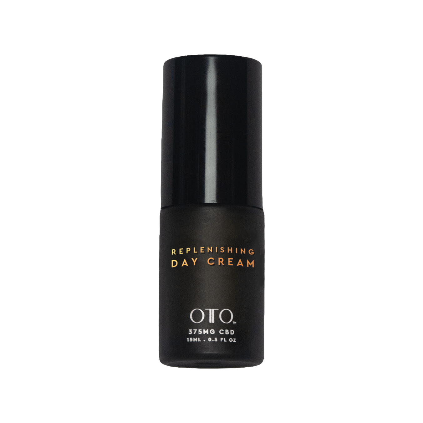 Mini Face Day Cream OTO oto-mini-face-day-cream-1179597686