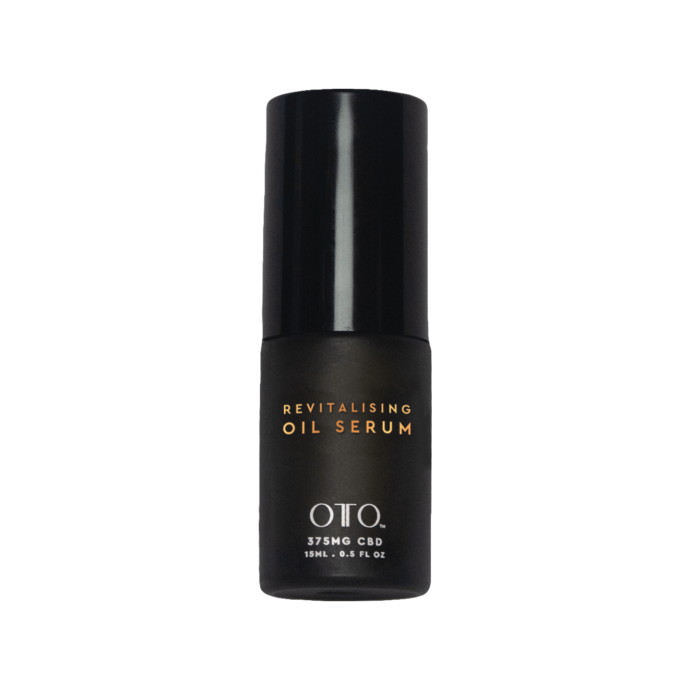ReverieLuxe Body Mini Face Serum – lightweight, hydrating formula for glowing, nourished skin. Perfect travel-size serum for daily skincare & radiance.