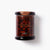 Reverie Luxe Body Mushroom Complex – natural supplement with reishi, chaga & lion’s mane to support immunity, energy & focus. Balance your body naturally.