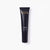 Rejuvenating Eye Cream - CBD Eye Cream for Dark Circles in sleek black tube with gold and white text, 350mg CBD by OTO for anti-aging skincare.