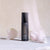 CBD Day Cream - Hydrated Skin | Nourishes & Protects in sleek black 30ml bottle with 750mg CBD by OTO. Ideal for anti-aging and daily hydration.